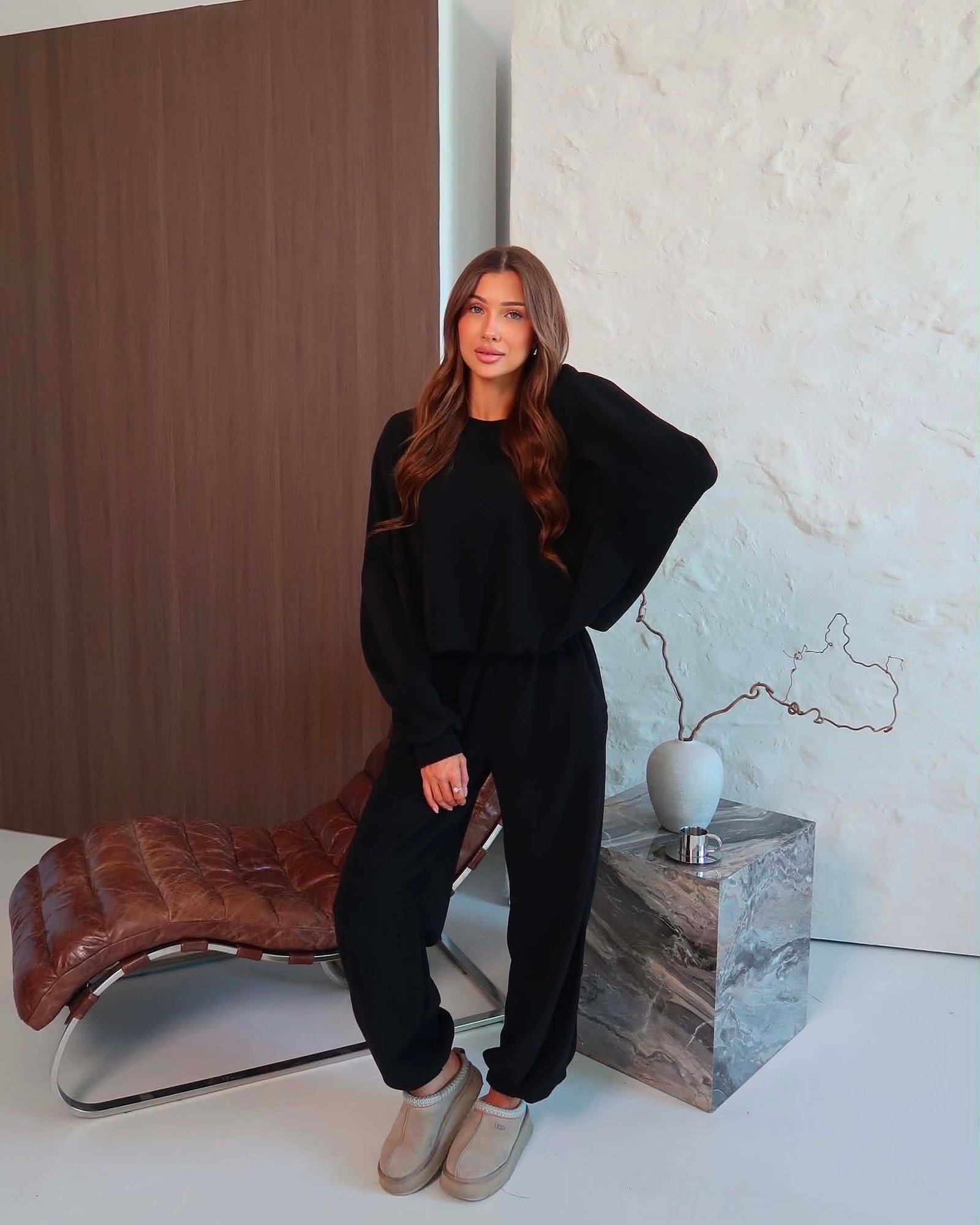 Laisvalaikio kostiumėlis Mode