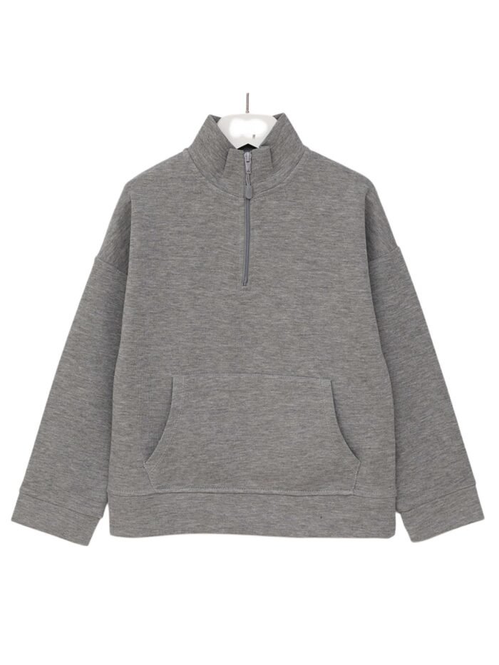 Megztukas ZIPPER