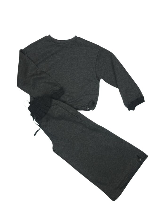 Laisvalaikio kostiumėlis COMFY