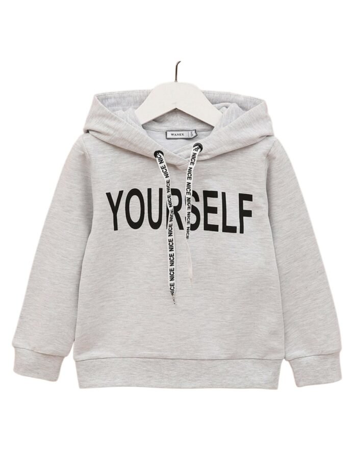 Džemperis YOURSELF